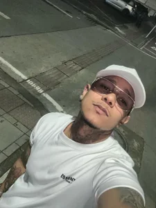 CrimsonThrone crimson Pic 2