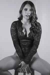 ManeSummersPublic图片 8