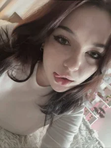 ThuBoppre 🔥🔥🔥 Pic 5