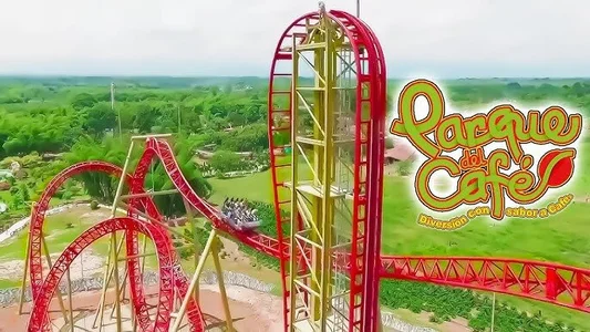 love_amor_ Soon 🧳🌞Vacationes 🧳🌞 Foto