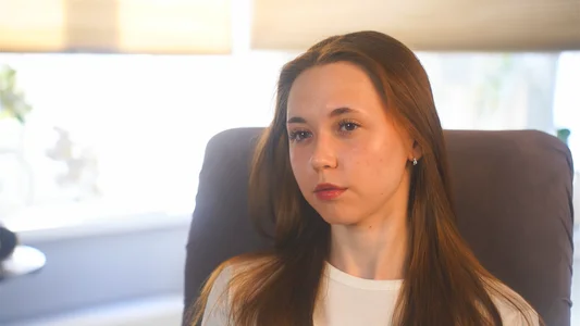 Public de CarylonAgosto  Imagens