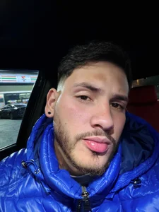 I de MrBadBoyX  4 Imagens