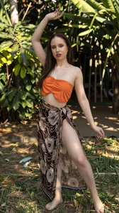 AnisiaLust Public slika