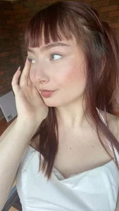 LunaVelvet777 Public Gambar