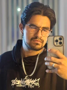 Alfred-Rein More of me 💖💦 صورة واحدة|Alfred-Rein More of me 💖💦 صورتان|Alfred-Rein More of me 💖💦  4 صور|Alfred-Rein More of me 💖💦  4 صورة