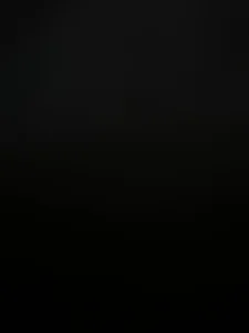 Emabracamonte95 Public Pic 2