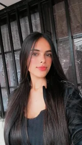 ChloeHarper_ Public 사진 3