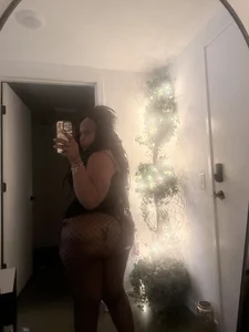 MoMoney_247 Public slika 5