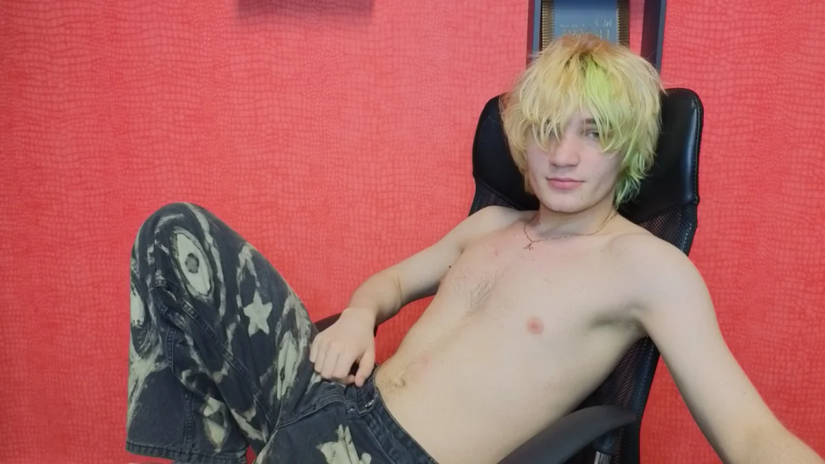 JameMilann Populära bilder 406