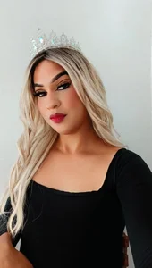 Valeria_Gimon Public Hình 2