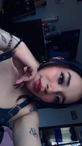 roxane_vega 🥵 Billede 2