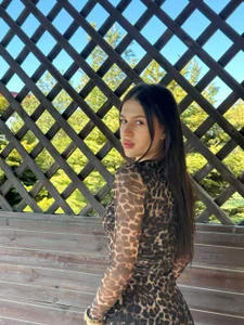 💗 de _HotBella_ Foto