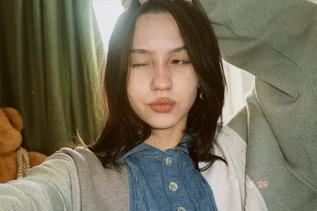 Kendaliby_ Public Foto 4