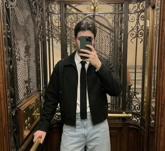 Public de dein_daddy166  5 Imagens