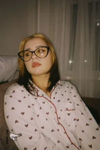 SandraHolland Public Pic 3