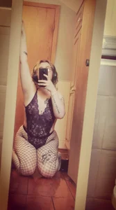 VelvetVixenXOX Public slika