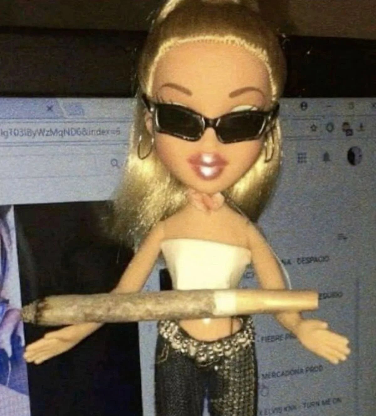 andyy_x Trending Pic 3056