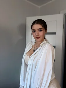 MargaretSensual Public Pic
