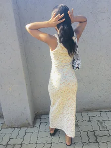 LisaBluexxx1 Public Pic 4
