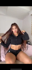 kitty_miaa Me 圖片 5