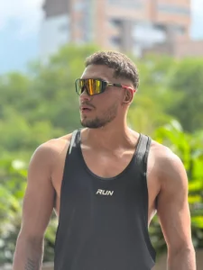 maximoferrariのmi dia a dia , quieres ver?の 3枚の写真