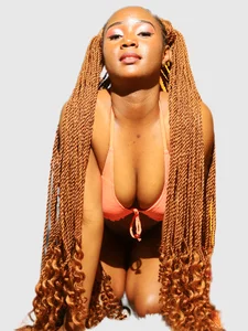 carenic Public 사진