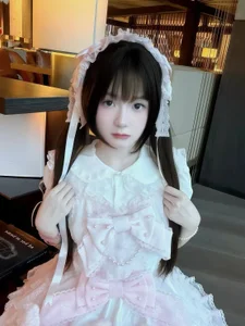 KylinKylin