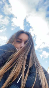 EvaNotty__のPublicの 5枚の写真