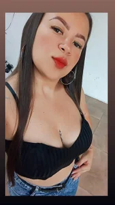 BrendaHank Only Brenda ❤ Pic