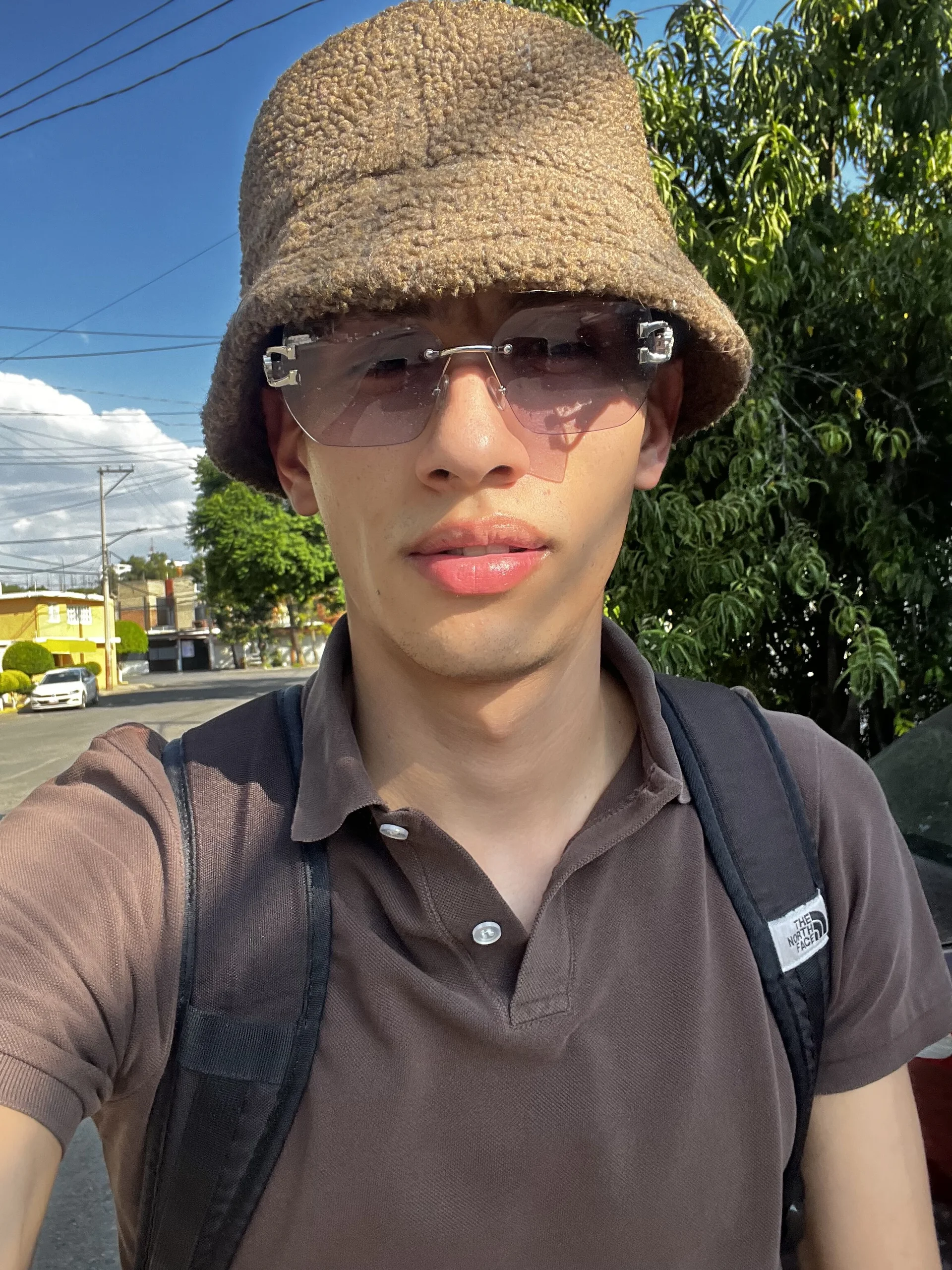 alexmendoza24 Public Foto 2