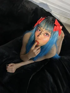 Public de sweet_Amy0  2 Imagens