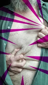 Uncle_Hottie Abd and something more Εικόνα 3