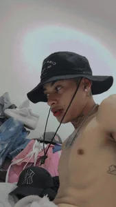 HotPapiXs XXX nøgenfoto 6