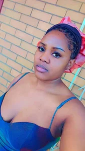 Dickcraverb30 Public Foto