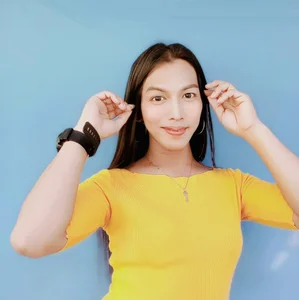 Mia_eyh pretty slika