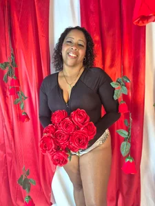 Faver_ Hot valentine 💝🔥 Pic 3