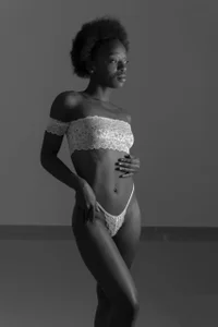 Hot od Coco_Kiss  2 snímek