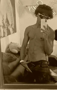Baby_kiss1 Public Pic 7