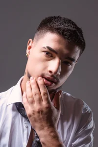 EdwardRoss_ Im yours зображення 4