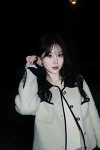 ZZ000S33 Public صورة واحدة|ZZ000S33 Public صورتان|ZZ000S33 Public  6 صور|ZZ000S33 Public  6 صورة