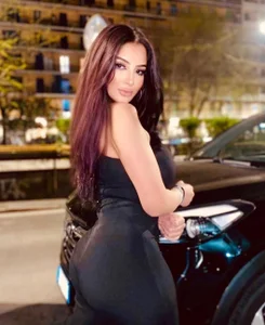 Doddy14 Public Foto 2