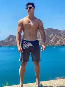 Hazzan_Velez Es mejor si nos vemos en persona?  7. fénykép