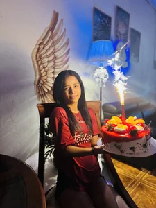 Little_nicollのMi Little pocoの 5枚の写真