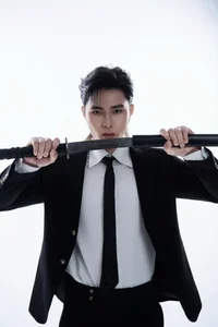 yangyang-2003 Public Immagine  3