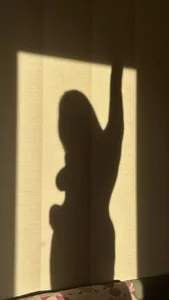 amdimay sexy shadow 사진 3