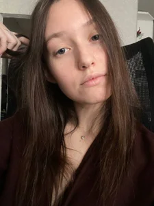 LisaSunrise Public Pic 4