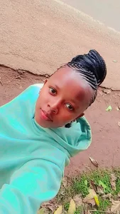 wanjagis Public Kuva