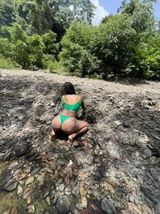 julixxx22 Ass 사진 3