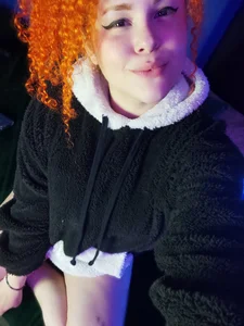 Alaska_colors7 Sexy and comfy Foto 6