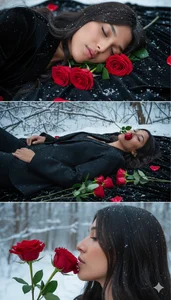 I love roses so much de lovee_megan  7 photos